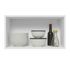 04-G2560273GL-com-decoracao