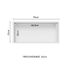 03-G257029BGL-com-cotas-internas-armario-aereo-madesa-glamy-70-cm-1-porta-basculante-branco-rustic