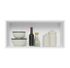 04-G257029BGL-com-decoracao-armario-aereo-madesa-glamy-70-cm-1-porta-basculante-branco-rustic