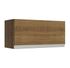 01-G257025ZGL-perspectiva-armario-aereo-madesa-glamy-70-cm-1-porta-basculante-rustic