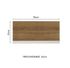 02-G257025ZGL-com-cotas-armario-aereo-madesa-glamy-70-cm-1-porta-basculante-rustic