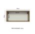 03-G257025ZGL-com-cotas--internas-armario-aereo-madesa-glamy-70-cm-1-porta-basculante-rustic