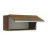 05-G257025ZGL-portas-abertas-armario-aereo-madesa-glamy-70-cm-1-porta-basculante-rustic