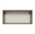 07-G257025ZGL-sem-portas-armario-aereo-madesa-glamy-70-cm-1-porta-basculante-rustic