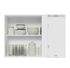 03-G2575209GL-com-decoracao
