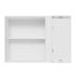 06-G2575273GL-sem-portas