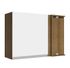 01-G257526EGL-perspectiva