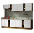 02-GRLX300001H8-infinito-armario-cozinha-completa-300cm-rustic-branco-veludo-lux-sabrina-madesa
