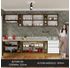 05-GRLX300001H8-escala-humana-armario-cozinha-completa-300cm-rustic-branco-veludo-lux-sabrina-madesa