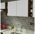 06-GRLX300001H8-detalhes-armario-cozinha-completa-300cm-rustic-branco-veludo-lux-sabrina-madesa