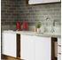 07-GRLX300001H8-detalhes-armario-cozinha-completa-300cm-rustic-branco-veludo-lux-sabrina-madesa