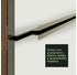 09-GRLX300001H8-vidro-armario-cozinha-completa-300cm-rustic-branco-veludo-lux-sabrina-madesa