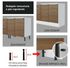 09-GCTE4890019B-rodapes-pes-armario-cozinha-completa-canto-489cm-branco-rustic-stella-madesa