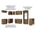 04-GCTE4890015Z-portas-gavetas-abertas-armario-cozinha-completa-canto-489cm-rustic-stella-madesa