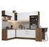 02-GCTE4890016E-perspectiva-com-decoracao-armario-cozinha-completa-canto-489cm-rustic-branco-stella-madesa