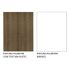 10-GCTE4890016E-acabamentos-armario-cozinha-completa-canto-489cm-rustic-branco-stella-madesa