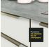07-G22700H7LXCT-puxadores-balcao-madesa-lux-70-cm-2-portas-branco-branco-veludo-com-tampo