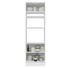 04-G2675509GL-com-decoracao