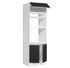 05-G2675573GL-portas-abertas