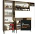 09-GREM2290095Z-prateleiras-cozinha-armario-cozinha-completa-229cm-rustic-emilly-madesa-09