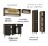 04-GREM2290047K-portas-gavetas-abertas-armario-cozinha-completa-229cm-rustic-preto-emilly-madesa-04