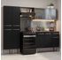 01-GREM2290057K-ambientado-armario-cozinha-completa-229cm-rustic-preto-emilly-madesa-05