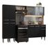 02-GREM2290057K-perspectiva-armario-cozinha-completa-229cm-rustic-preto-emilly-madesa-05