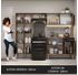 05-GREM2290057K-escala-humana-armario-cozinha-completa-229cm-rustic-preto-emilly-madesa-05