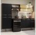 01-GREM2290067K-ambientado-armario-cozinha-completa-229cm-rustic-preto-emilly-madesa-06