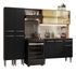 02-GREM2290067K-perspectiva-armario-cozinha-completa-229cm-rustic-preto-emilly-madesa-06