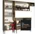09-GREM2290067K-prateleiras-cozinha-armario-cozinha-completa-229cm-rustic-preto-emilly-madesa-06