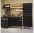 01-GREM2290077K-ambientado-armario-cozinha-completa-229cm-rustic-preto-emilly-madesa-07