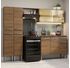 01-GREM2290065Z-ambientado-armario-cozinha-completa-229cm-rustic-emilly-madesa-06