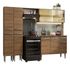 02-GREM2290065Z-perspectiva-armario-cozinha-completa-229cm-rustic-emilly-madesa-06