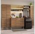 01-GREM2610045Z-ambientado-armario-cozinha-completa-261cm-rustic-emilly-madesa-04