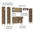 04-GREM2610045Z-portas-gavetas-abertas-armario-cozinha-completa-261cm-rustic-emilly-madesa-04