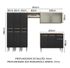 03-GREM2610037K-com-cotas-armario-cozinha-completa-261cm-rustic-preto-emilly-madesa-03