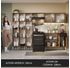 05-GREM2610037K-escala-humana-armario-cozinha-completa-261cm-rustic-preto-emilly-madesa-03