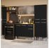 01-GREM2610067K-ambientado-armario-cozinha-completa-261cm-rustic-preto-emilly-madesa-06
