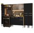 02-GREM2610067K-perspectiva-armario-cozinha-completa-261cm-rustic-preto-emilly-madesa-06