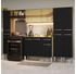 01-GREM2610077K-ambientado-armario-cozinha-completa-261cm-rustic-preto-emilly-madesa-07