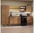 01-GREM2930055Z-ambientado-armario-cozinha-completa-293cm-rustic-emilly-madesa-05