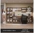 05-GREM2930055Z-escala-humana-armario-cozinha-completa-293cm-rustic-emilly-madesa-05