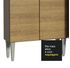 08-GREM2930055Z-pes-cozinha-armario-cozinha-completa-293cm-rustic-emilly-madesa-05