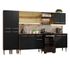 02-GREM2930057K-perspectiva-armario-cozinha-completa-293cm-rustic-preto-emilly-madesa-05