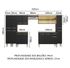 03-GREM3250047K-com-cotas-armario-cozinha-completa-325cm-rustic-preto-emilly-madesa-04