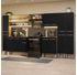 01-GREM3250057K-ambientado-armario-cozinha-completa-325cm-rustic-preto-emilly-madesa-05