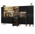02-GREM3250057K-perspectiva-armario-cozinha-completa-325cm-rustic-preto-emilly-madesa-05