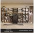 05-GREM3250057K-escala-humana-armario-cozinha-completa-325cm-rustic-preto-emilly-madesa-05