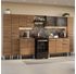 01-GREM3250035Z-ambientado-armario-cozinha-completa-325cm-rustic-emilly-madesa-03